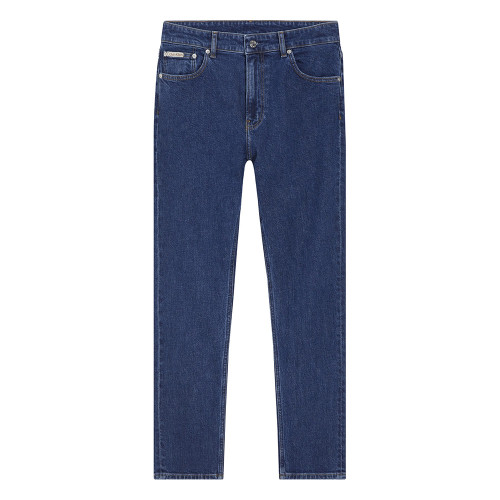 Calvin Klein Ανδρικό παντελόνι Dad Jean